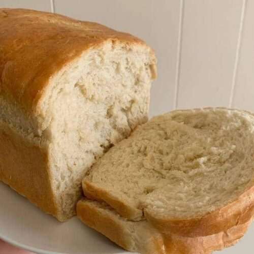 Easy Honey Butter Sandwich Bread Recipe 3 easy honey butter sandwich bread recipe