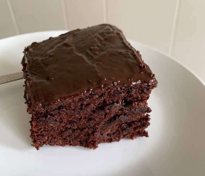 easy-vegan-chocolate-cake