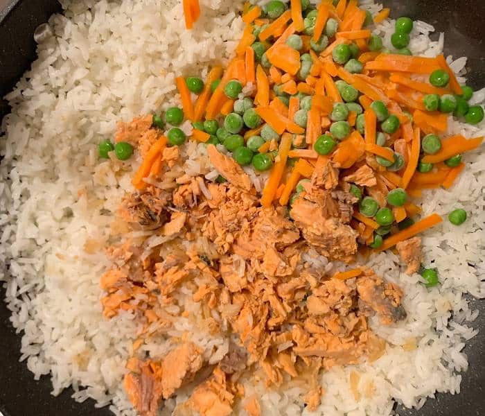 Untitled design 10 1