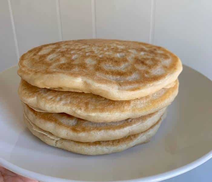Fluffy and Light Egg-Free Pancakes 2 Untitled design 3 1