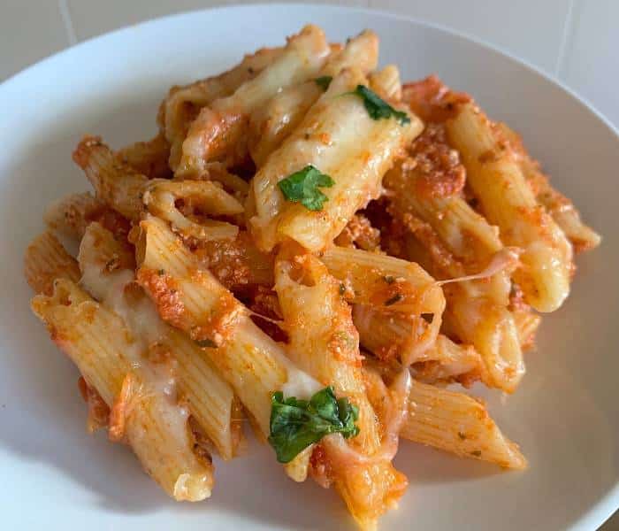 Meatless Baked Ziti 2 Untitled design 4 1