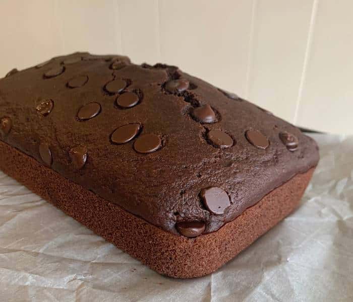 Vegan Chocolate Loaf Cake 2 Untitled design 4 3