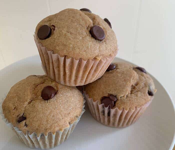 Untitled design 5 e1704746703573